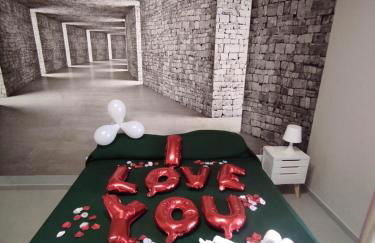 Holiday in Naples Vacanze Napoletane - Foto 21