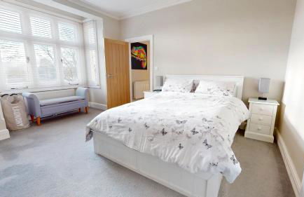 Stunning 2 Bed Georgian Apartment - Foto 1