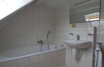 Ferienwohnung Vor den Toren Lübecks - Foto 11