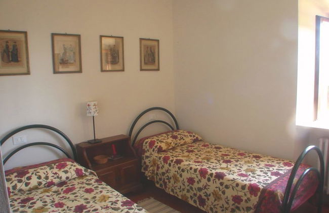 Poggio Corsucci - Foto 3