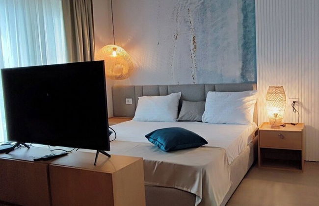 Villa Lustro - Foto 7