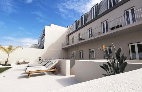 Casa René - Charming apartments - Foto 72