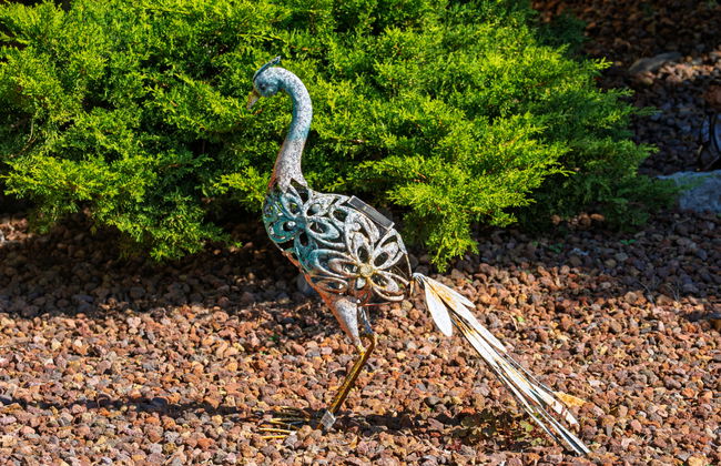 Kvarner house - Foto 36