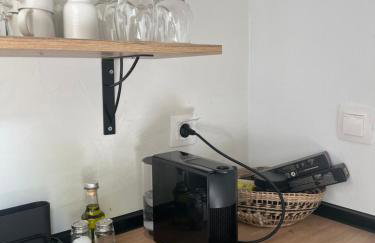 Zohavillas white - Foto 28