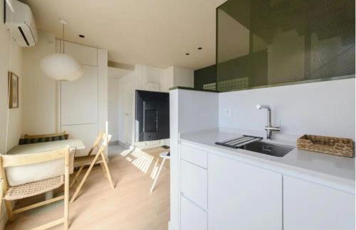 Victoria Chic Suites 04 - Foto 17