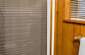 Mountain View Cabins - Foto 46
