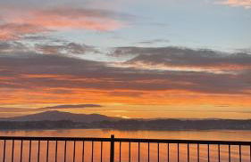 El Paraíso - Foto 11