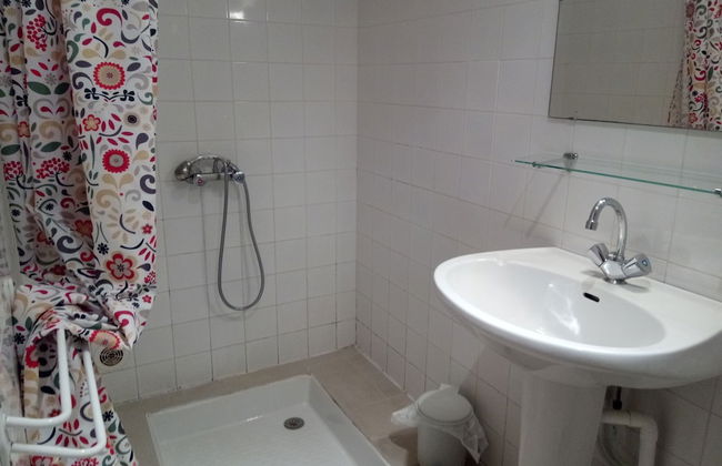 Le Gîte Vigneron - Foto 11