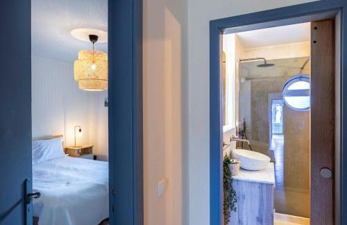 Arrifana Sunset & Surf - Foto 11