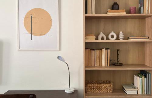 La Casa negli Ulivi, con piscina - Foto 33