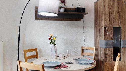 Ferienwohnung Ketterer - Photo 2