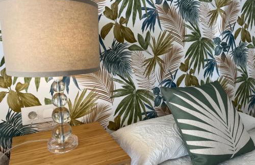 Like a holiday La Manga Apartments - Foto 45