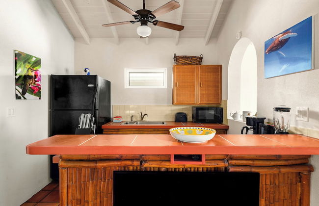 Harbour Club Villas & Marina - Foto 10