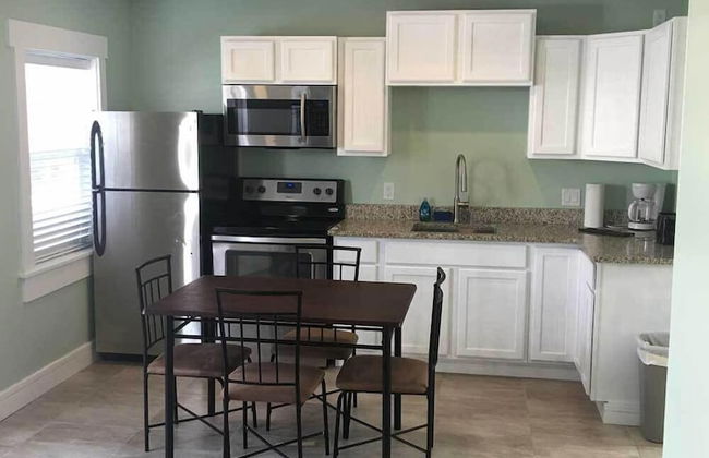 19988 Front Beach Rd - Foto 6