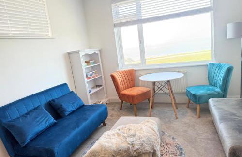 Palm Bay Residency - Foto 25