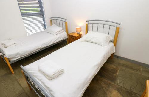 Heartwell Cottage - Foto 24