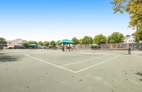 Bear Trap --- 120B Willow Oak - Foto 32