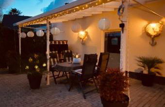 Apartment Glesch - Foto 11