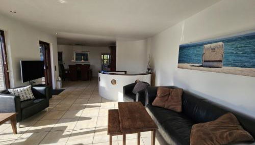 Ferienhaus Ostseeblick Schönhagen - Foto 2