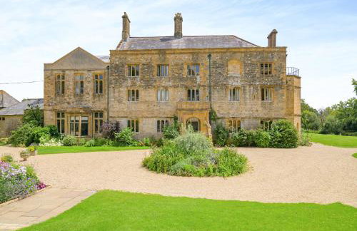 Hooke Court - Foto 27