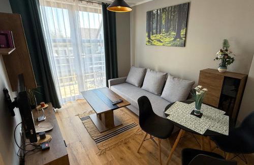 Ośrodek Dalpol - Foto 43