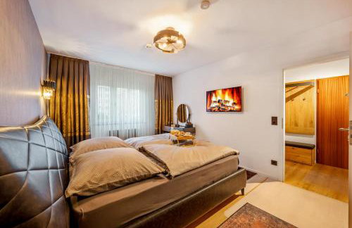 Diamond Deluxe - Foto 11