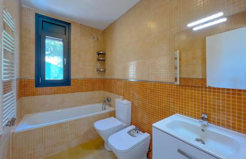 Vivalidays Dali - Costa Brava - Foto 35