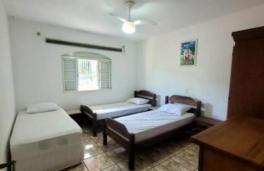 Chácara Recanto dos Sonhos - Foto 14