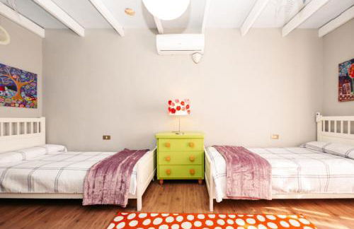 Authentic Canary Style Villa with private pool and garden- Casa Juan Vera - Foto 39