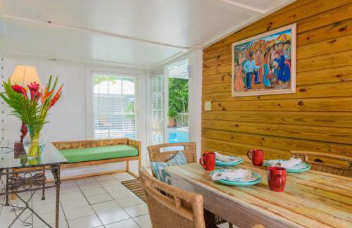 Key West Villas - Photo 50