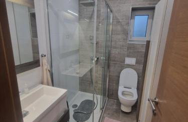 Vila Velebita - Foto 11