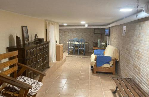 CASA FAMILIAR 3 HABITACIONES GRAN ALACANT alicante - Foto 8