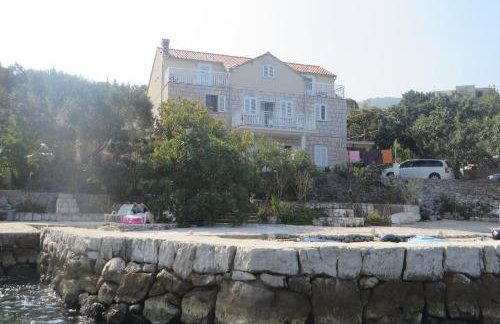 I&J Relaxing Beach Apartments - Foto 58