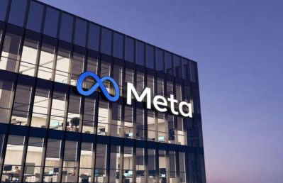 493- Grandeur Family Home AC & Patio near Meta & Stanford - Foto 52