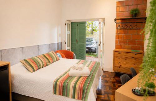 Loft Veneto - Foto 6