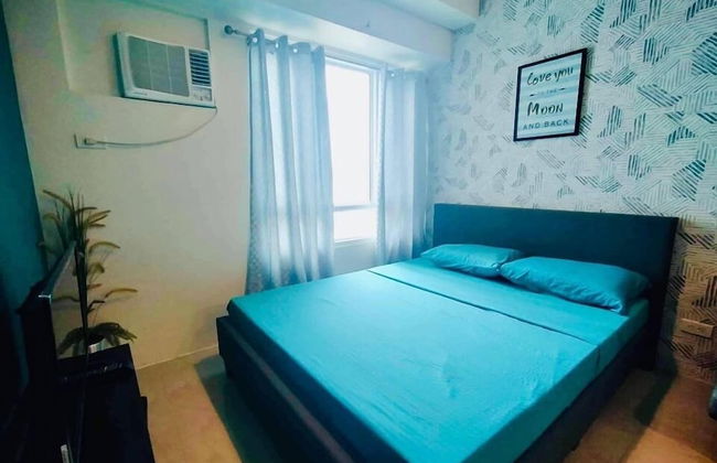 Christine Suites at The Beacon Makati - Photo 19