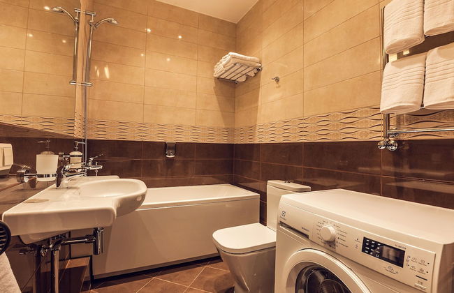 KATRIN apartments - Photo 31