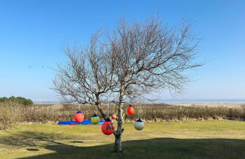 Haus Bräätlun Ferienwohnung Bräätlun 4 - Photo 25