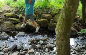 Pine Cabin, Strathyre. A cosy escape from it all. - Foto 15