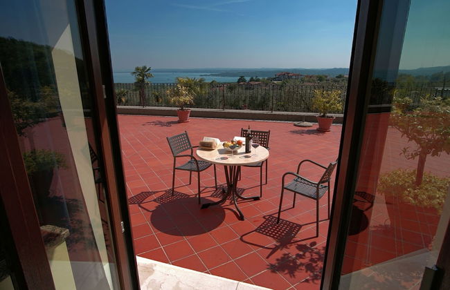 Belvilla by OYO Soiano Mono - Foto 15