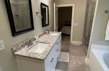 Florida House Rental - 2 Miles to Navarre Beach - Foto 46