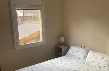 La Caseta del Nisproner - Foto 24