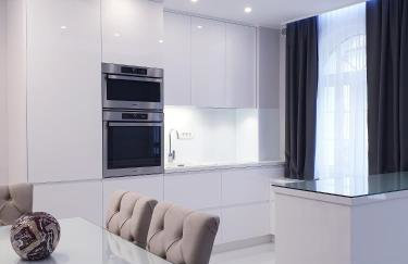 Holiday Apartment VILLA BIANCA - Photo 14