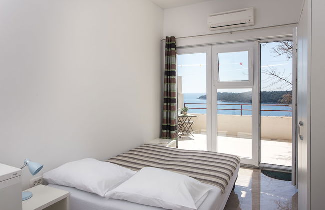 Apartments Villa Ari - Foto 6