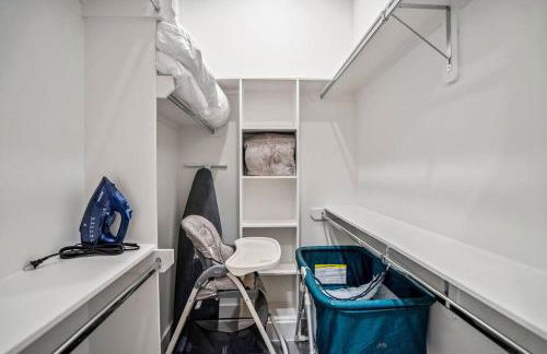 Bohemian Cathedral @ East Downtown - Foto 12