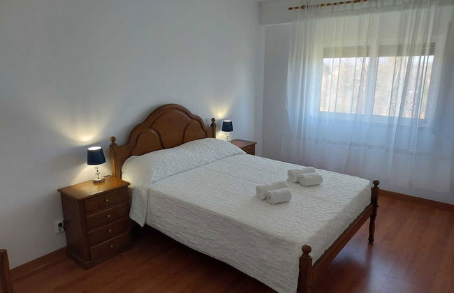 Poolside Apartment with 2 bedrooms, patio and BBQ - Foto 5