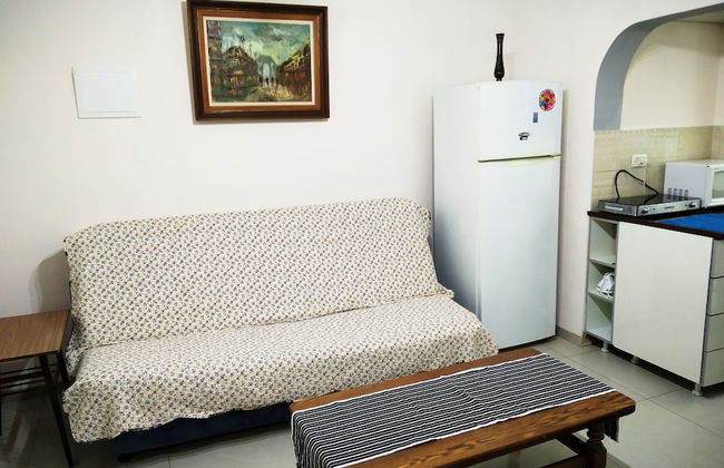 S&L near Rambam & Sea - Foto 20