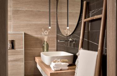 La Maison Du Maire - Luxury Villa with Private Pool, by ZanteWize - Foto 17