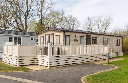 Cottontail Lodge - Hot tub - Pet Friendly - Foto 19