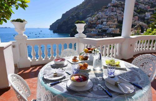 Villa Boheme Exclusive Luxury Suites - Foto 73